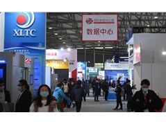 對話南京普天鴻雁：做客戶“可信任的電氣專家”